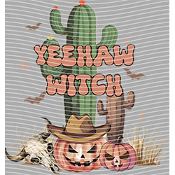 Halloween-WS 10712